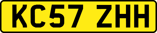 KC57ZHH