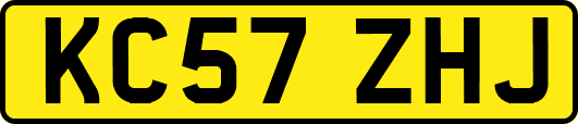 KC57ZHJ