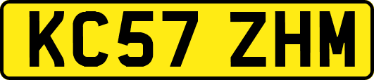 KC57ZHM