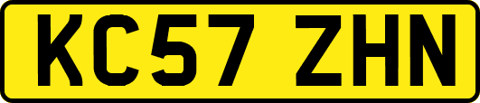 KC57ZHN