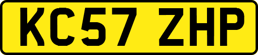 KC57ZHP