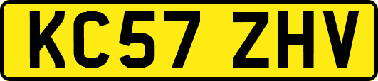KC57ZHV