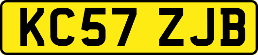 KC57ZJB