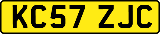 KC57ZJC