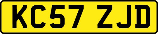 KC57ZJD