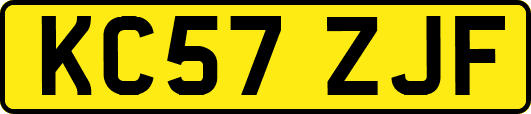 KC57ZJF