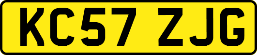 KC57ZJG