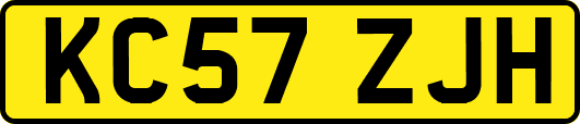 KC57ZJH