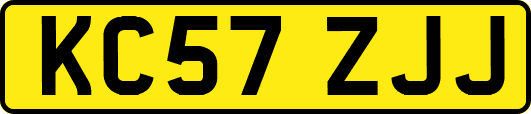 KC57ZJJ