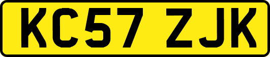 KC57ZJK