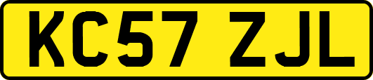 KC57ZJL