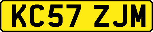 KC57ZJM