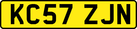 KC57ZJN