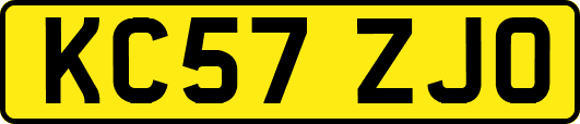 KC57ZJO
