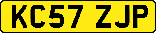 KC57ZJP