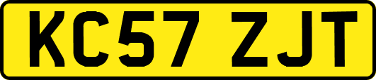 KC57ZJT