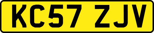 KC57ZJV