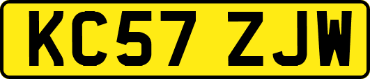 KC57ZJW