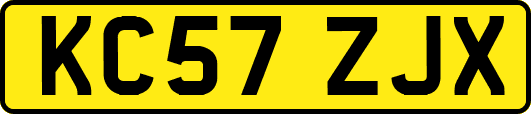 KC57ZJX