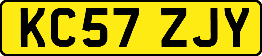 KC57ZJY