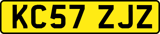 KC57ZJZ