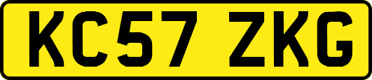 KC57ZKG