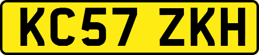 KC57ZKH