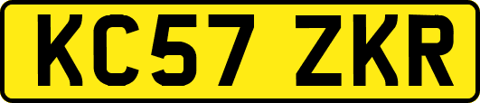 KC57ZKR