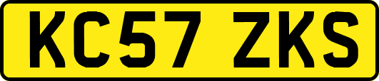 KC57ZKS