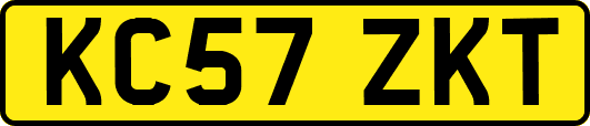 KC57ZKT