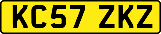 KC57ZKZ