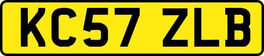 KC57ZLB