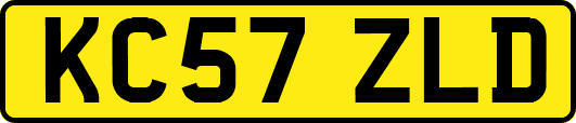 KC57ZLD