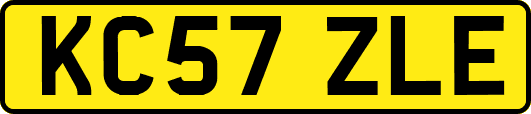 KC57ZLE