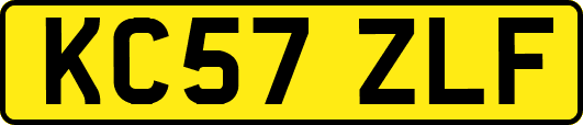 KC57ZLF