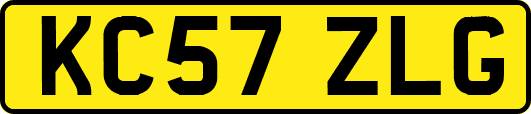 KC57ZLG