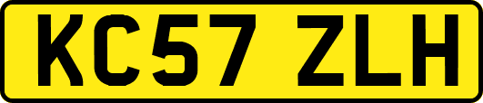 KC57ZLH