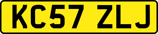 KC57ZLJ