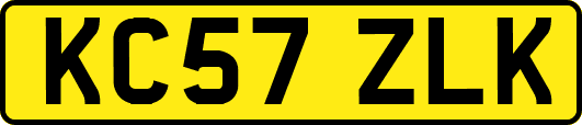 KC57ZLK
