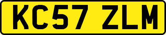 KC57ZLM