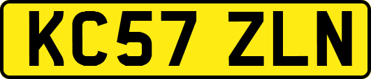 KC57ZLN
