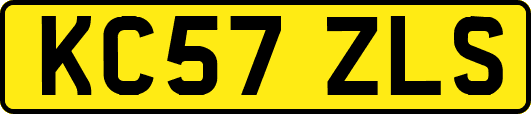 KC57ZLS