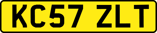 KC57ZLT