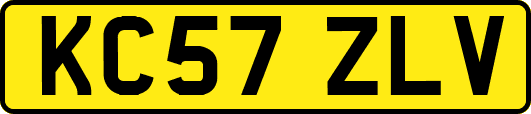 KC57ZLV
