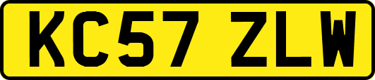 KC57ZLW
