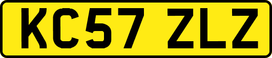 KC57ZLZ