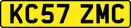 KC57ZMC