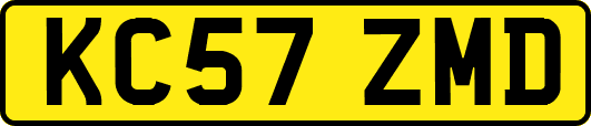 KC57ZMD