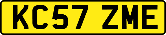 KC57ZME