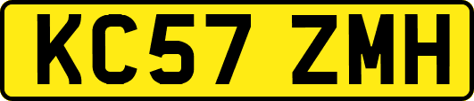 KC57ZMH